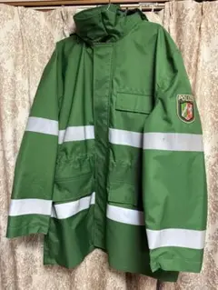 Item thumbnail for item 5af0caa8-2580-499c-8326-43e29f9690c2