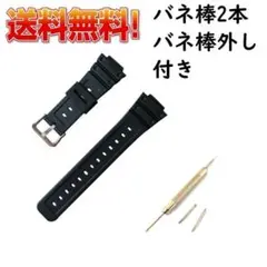 Item thumbnail for item bed1d044-2b46-4d9c-8973-8426d225e42e