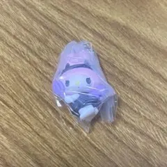 サンリオ いたずらこあくまスイング マイメロディ