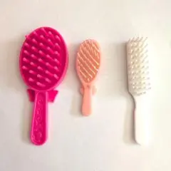 Item thumbnail for item 9dce0c6a-6088-4161-9b00-64730327f533