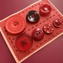 Item thumbnail for item 108b9890-f565-4998-b701-206d84cca804