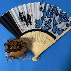銀魂グッズ