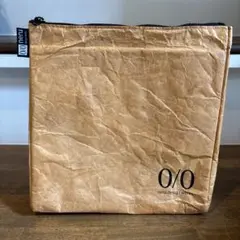 Item thumbnail for item b432bd5d-a919-45ea-a488-61080e0ebd9b