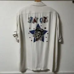 Item thumbnail for item 3bc84abf-ace7-48af-9b51-56651ce37159