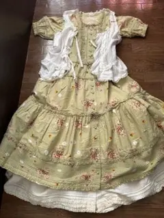 Item thumbnail for item bf215706-1000-4d00-a0b1-cc2032acd17a