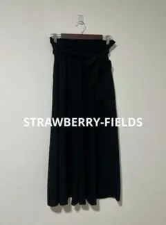 Item thumbnail for item 5d1883f9-ddd7-45d2-ab75-bc1dd237be6b