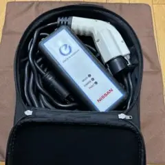 Item thumbnail for item e2678947-36fc-4a55-ab13-767d9b7332df