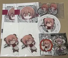 東京リベンジャーズ 橘日向