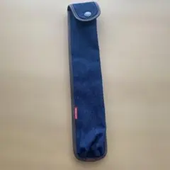 ミキハウス　リコーダーケース