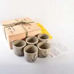 Item thumbnail for item 9deefdf7-a5ac-449a-8e46-50663bd4c910