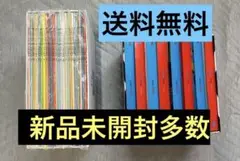 Item thumbnail for item 4f42ada1-b2ff-444c-a60e-4ad35d7c7360