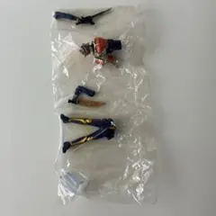 Item thumbnail for item 1ec1a01c-b7c4-40b2-89c3-0e9d0280b24a