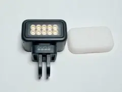 Item thumbnail for item 80932c9a-81d5-4ccf-bd5d-2304e6d7322d