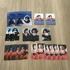 Item thumbnail for item 2ce6dbde-860c-4060-9ca8-3f5b31025b64