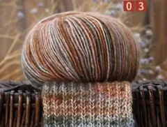 Item thumbnail for item f98329c2-e52d-4009-9f5e-4622d9d6a956