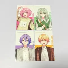 クリフェス エピカ ワンダショ ノーマル まとめ