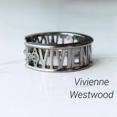 Item thumbnail for item 8b5ed89a-4926-4ca7-9513-4e4665488195