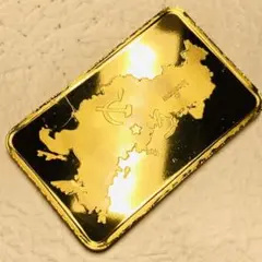 Z300 外国金貨 旧ソ連 国章記念金貨 大型金貨