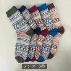 Item thumbnail for item 514b3538-da2d-40d8-9332-103592990023