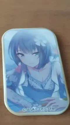 プロセカ　グッズ　まとめ売り