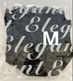 Item thumbnail for item 032a59e4-132c-4119-9c15-9ebb5d38da05