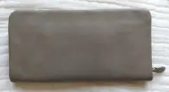 Item thumbnail for item 0a6478d2-2f8b-44e3-b9c3-b74cb681746f