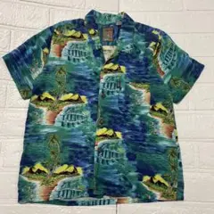 Item thumbnail for item 2699e72a-d7a4-420c-b7e6-5519224b82c3