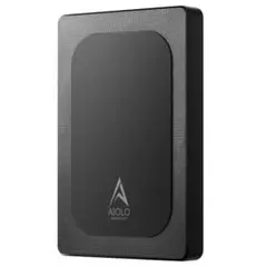 外付け　ハードディスク　HDD 500GB USB3.0 ポータブル　テレビ録画