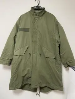 Item thumbnail for item 0c2a7252-191c-477a-a8ba-be8c649925e9