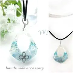 Item thumbnail for item f60bf6f3-6c9f-4edd-9d7a-cd9b458ccd75