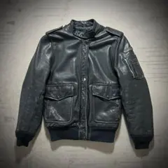 Item thumbnail for item 347cc334-e320-4b12-aaed-bf8788e4aae3