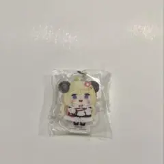 Item thumbnail for item 41019151-a5c6-4062-9642-8f00a4231cc1