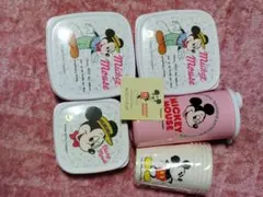 Item thumbnail for item 4166c465-8d3e-4090-8f1e-8ac89401d3ad