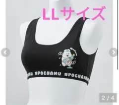 Item thumbnail for item 1eb5e0a9-9e4d-4740-be0d-b26b38a697a5