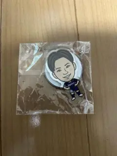 高畑奎汰 Vファーレン長崎 アクリルスタンド