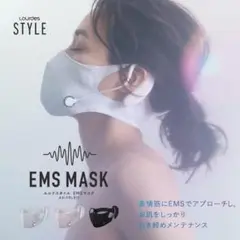 Item thumbnail for item 6734e46b-79b8-4736-90e2-06de0822f5cd