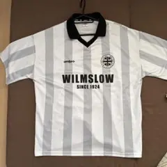 Item thumbnail for item 8fcda4c5-92a4-4beb-83cc-71a3c9cf0bd4