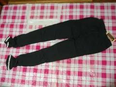 Item thumbnail for item 19e39a16-c134-42ea-84eb-8eafd5cd1311