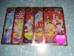 アイプリバースカード まとめ売り