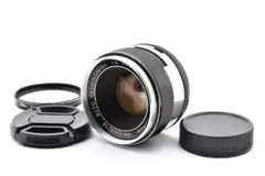 Item thumbnail for item 490336cc-d9d6-4abe-8046-6388c7d16a2d