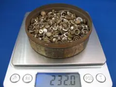 懐中時計＆腕時計 竜頭 まとめて ビンテージ品