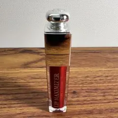 Dior アディクトリップマキシマイザー　空容器