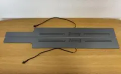 Item thumbnail for item b011516b-cef0-4073-9a82-42014d1343e3