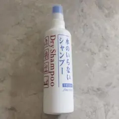 Item thumbnail for item 0e127141-1de2-4337-8708-3723658c26f2