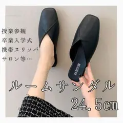 Item thumbnail for item abb6d575-b16b-4cde-9e60-fab4391fb9ad