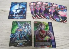 Item thumbnail for item 9434f6c0-5a8a-426e-9221-61d5b916bb79