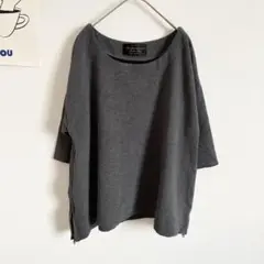 Item thumbnail for item 942d8571-27bc-447a-95a8-e64c9677d530