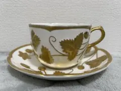 Item thumbnail for item 3a537ce5-2746-459c-95f7-cf1aea8215ff