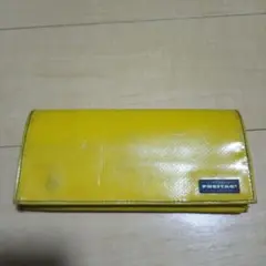超激レア！FREITAG F555 CAROLINE イングリ 長財布 楽天市場】FREITAG フライターグ F555 CAROLINE WALLET L 長財布