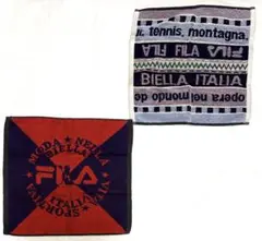 Item thumbnail for item 6b1afb0a-b233-4e5a-ae09-7d0a78b8bf33